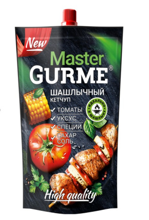 Full HD эротика