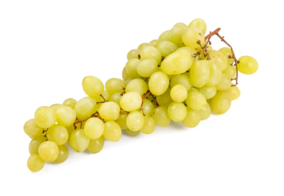 Виноград Белый SPAR 1уп