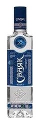 Водка Сваяк Стандарт водка 0,7л 40%