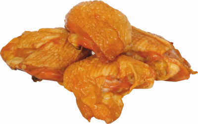 Бедро в/к куриное Люблинские продукты в/у вес