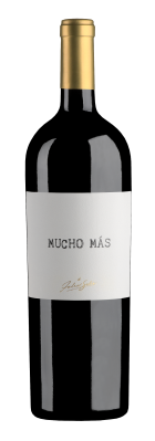 Вино Мучо Мас кр п/сух 1,5л 13,5%