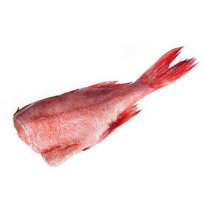 Окунь морской НЕРИЯ б/г с/м 1кг