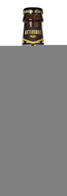 Пиво светлое Авторское 0,5л 5% ст/б