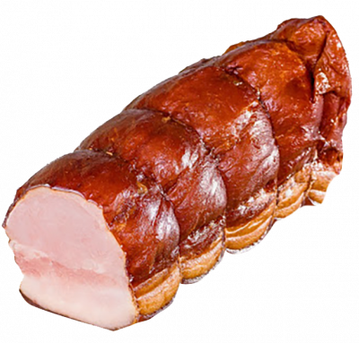 Корейка в/к Домашняя БалтАгрос 1кг