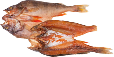 Окунь х/к пласт За Родину 1кг