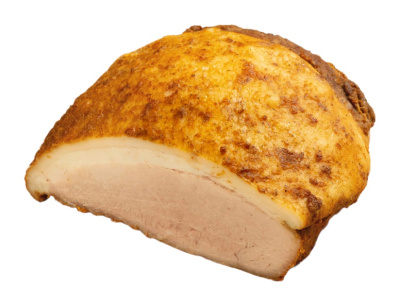 Буженина к/в Тамбовская Коляда в/у 360г