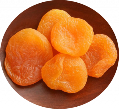 Курага Средняя Азия  Хочу 250г