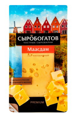 Порнодан Наталья Фролованы табыңыз