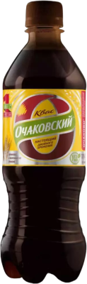 Квас Очаковский 0,5л