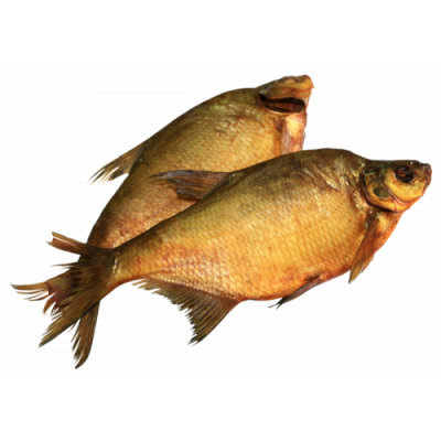 Лещ х/к РОСТ вес