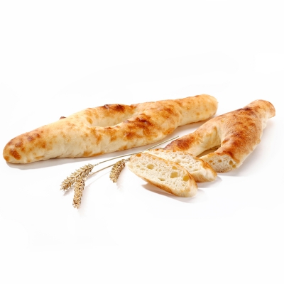 Лаваш Грузинский РХ 300г
