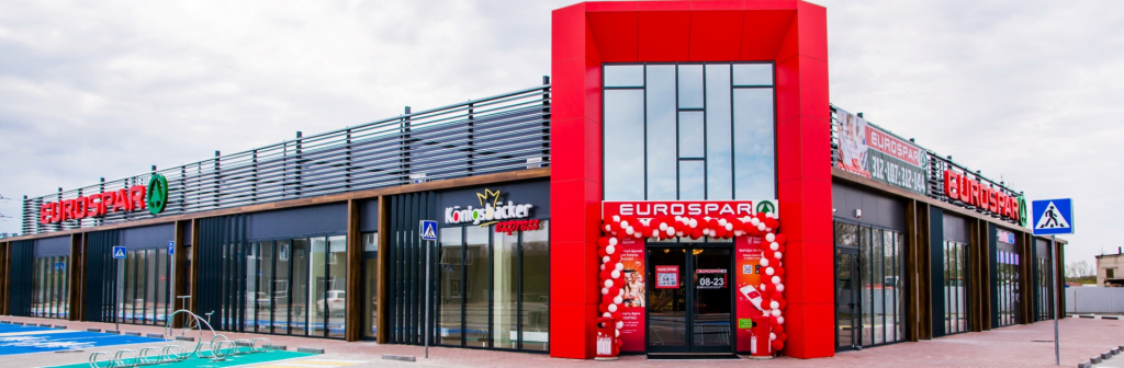 О компании О компании