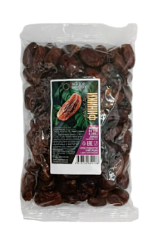 Финики сушеные Каб-Каб Векторвкусофф 500г
