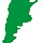 Аргентина